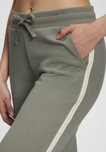 Jogginghose