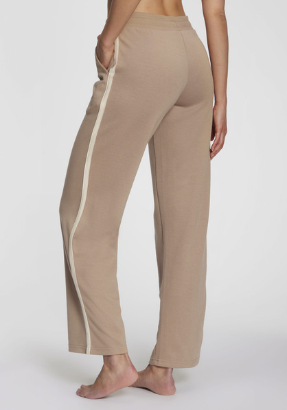 Jogginghose