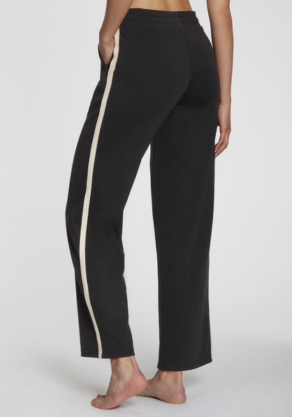 Jogginghose