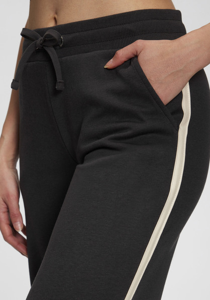Jogginghose