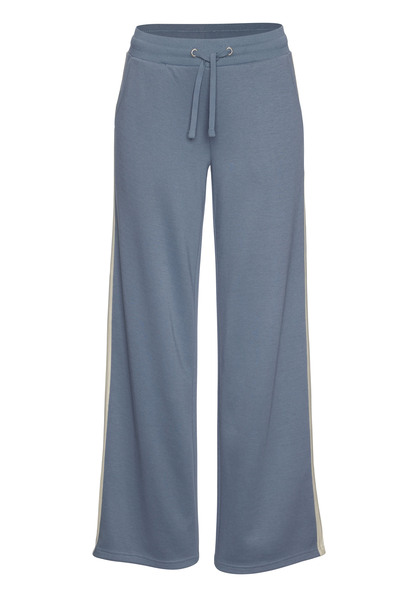Jogginghose