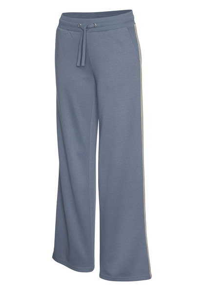Jogginghose