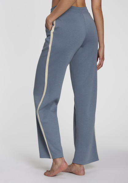 Jogginghose