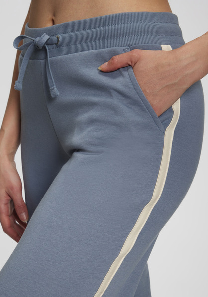 Jogginghose