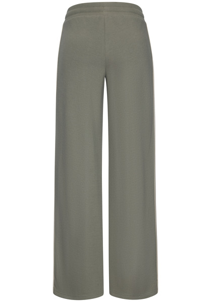 Jogginghose
