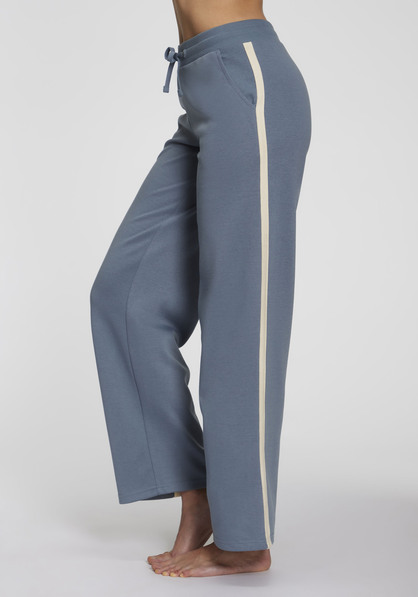 Jogginghose