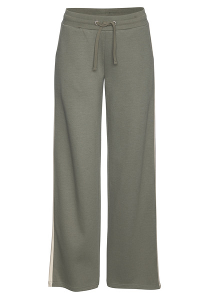 Jogginghose