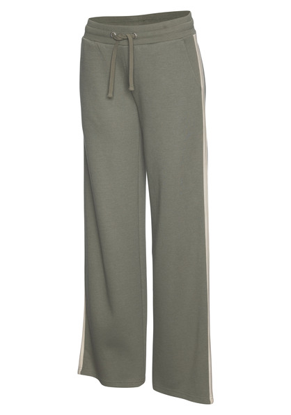 Jogginghose