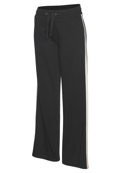 Jogginghose