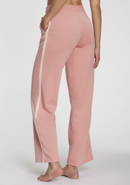 Jogginghose