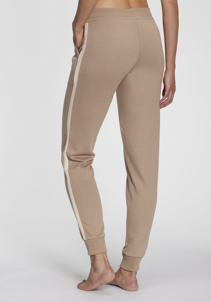 Jogginghose