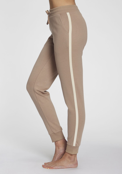 Jogginghose