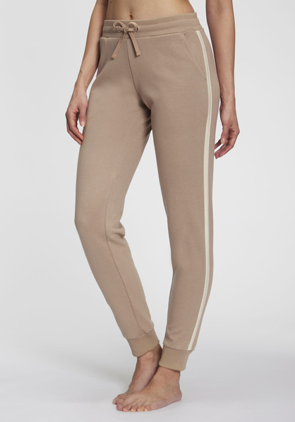Jogginghose