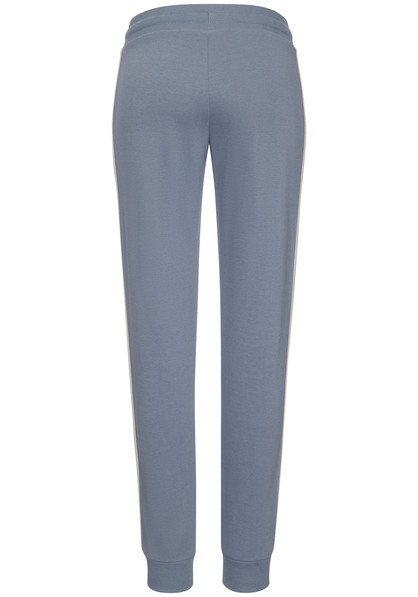 Jogginghose