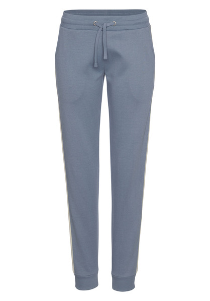 Jogginghose