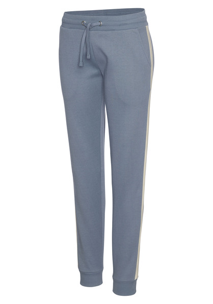 Jogginghose