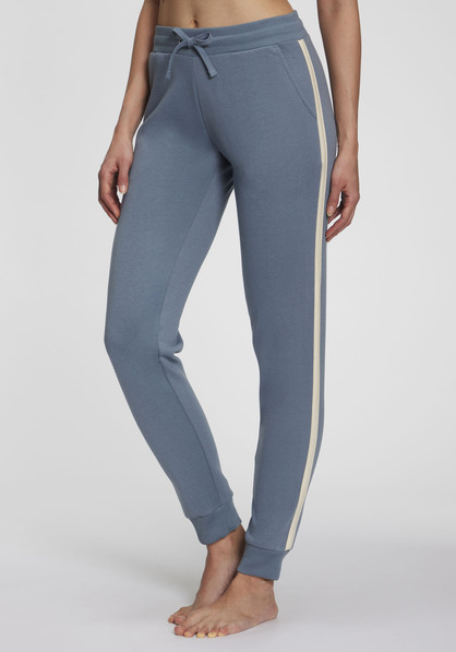 Jogginghose