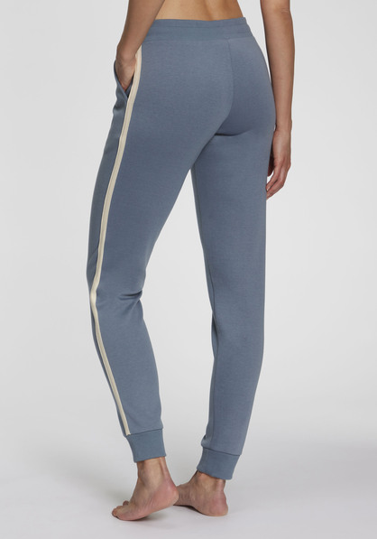 Jogginghose