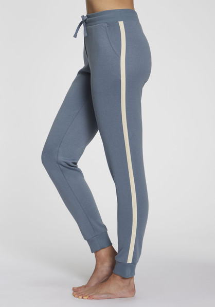 Jogginghose