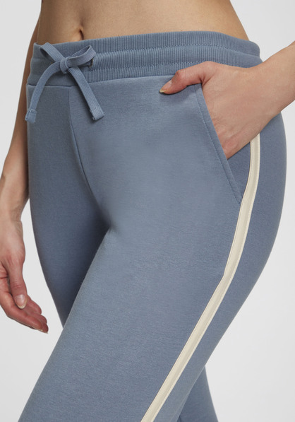 Jogginghose