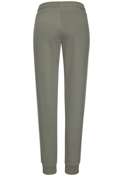 Jogginghose