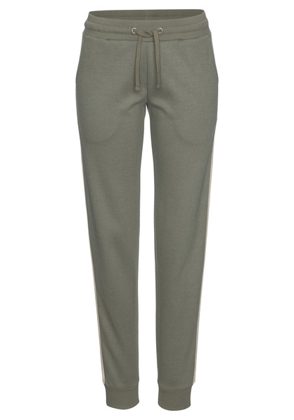 Jogginghose