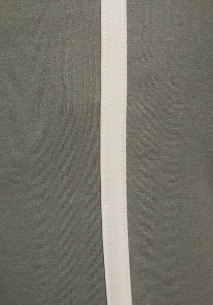 Jogginghose
