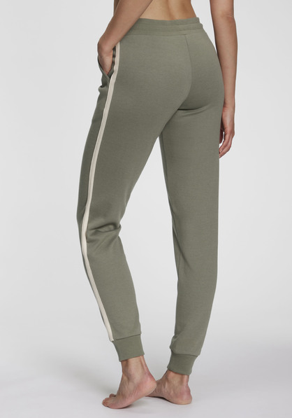 Jogginghose