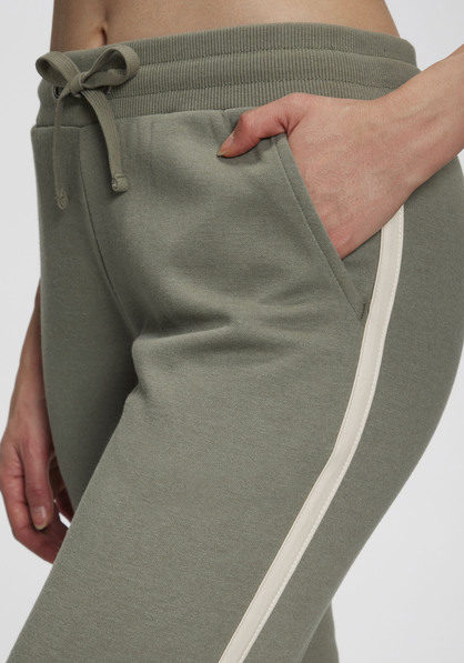 Jogginghose
