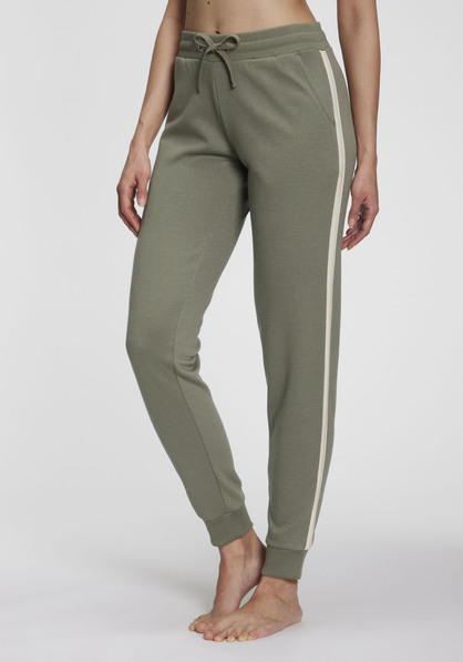 Jogginghose