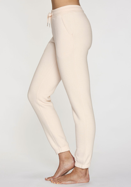 Jogginghose
