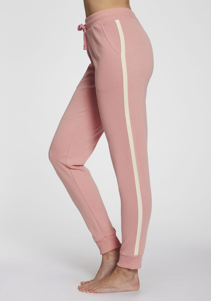 Jogginghose