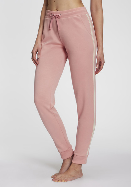 Jogginghose