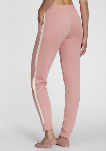 Jogginghose