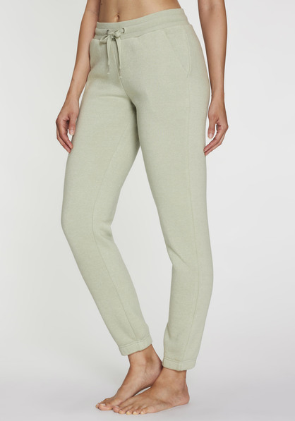 Jogginghose