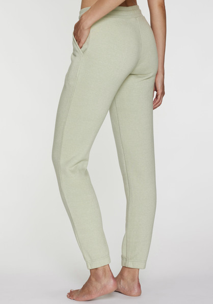 Jogginghose