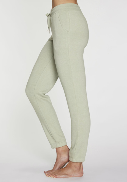 Jogginghose