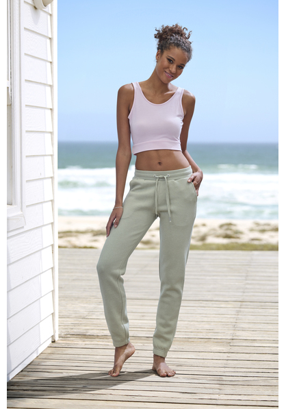 Jogginghose