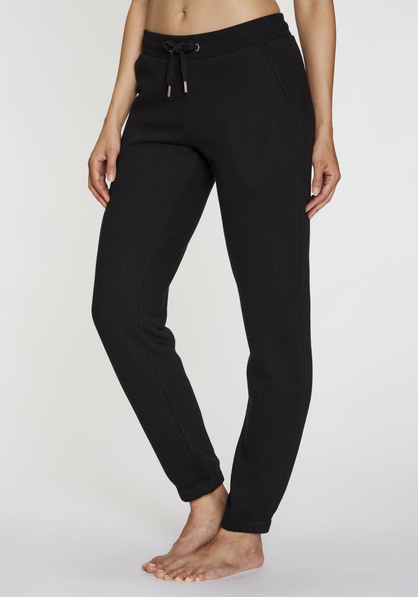 Jogginghose