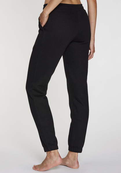 Jogginghose