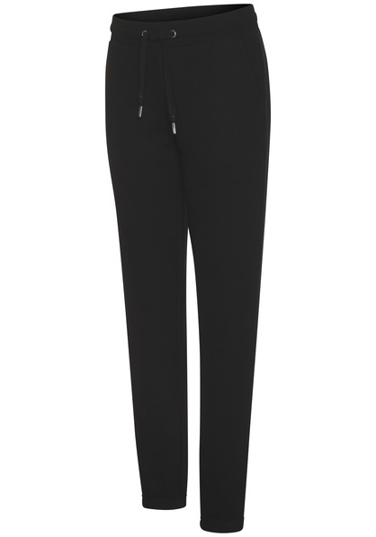 Jogginghose
