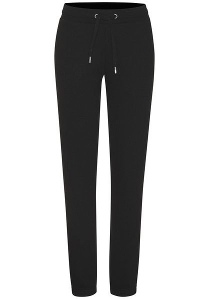 Jogginghose