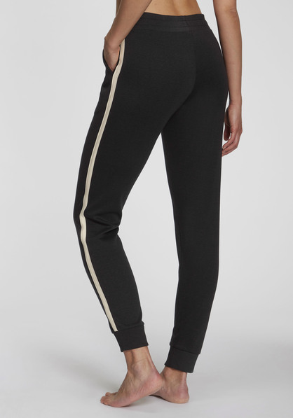 Jogginghose