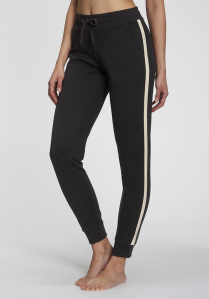 Jogginghose