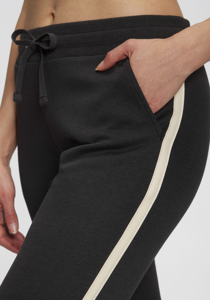 Jogginghose