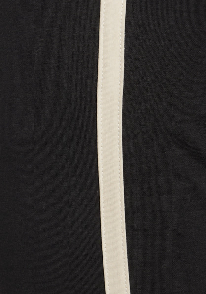Jogginghose