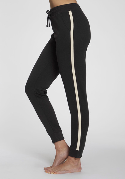 Jogginghose