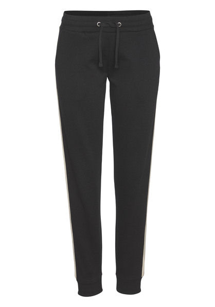 Jogginghose
