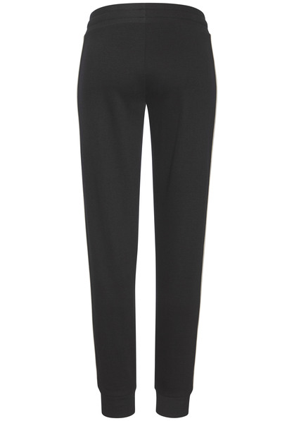 Jogginghose