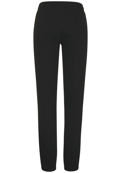 Jogginghose